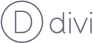 tirost.de